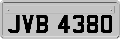 JVB4380