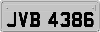 JVB4386