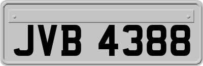 JVB4388