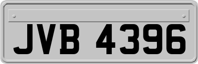 JVB4396