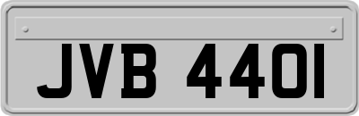 JVB4401