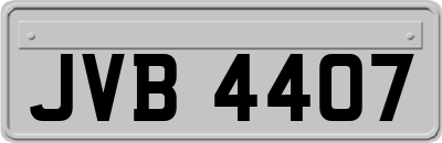 JVB4407