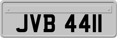 JVB4411