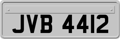 JVB4412
