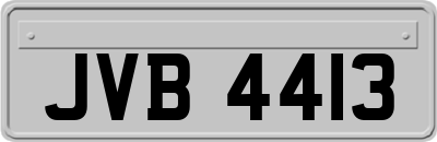 JVB4413