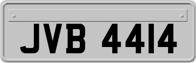 JVB4414