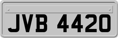 JVB4420
