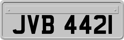 JVB4421