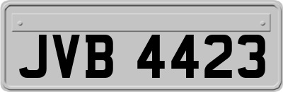 JVB4423