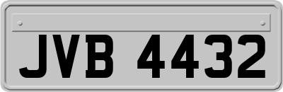 JVB4432