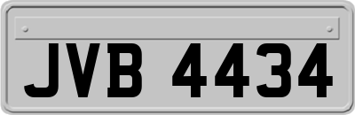 JVB4434