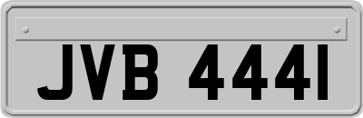 JVB4441