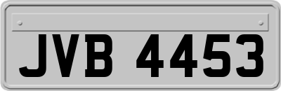 JVB4453