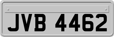 JVB4462