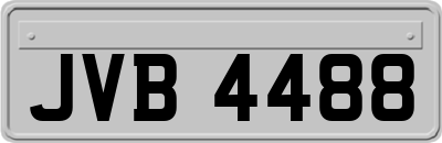 JVB4488