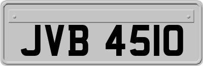 JVB4510