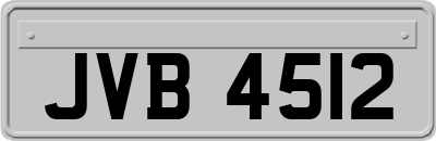JVB4512