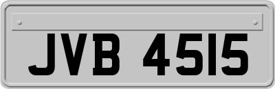 JVB4515