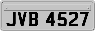 JVB4527