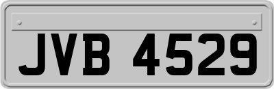 JVB4529