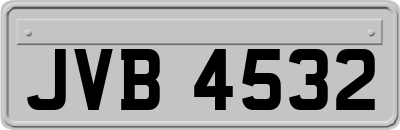JVB4532