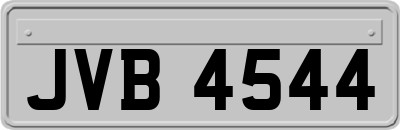 JVB4544
