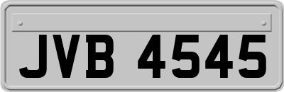 JVB4545