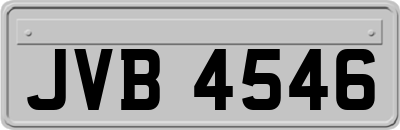 JVB4546
