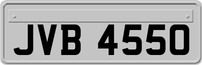 JVB4550