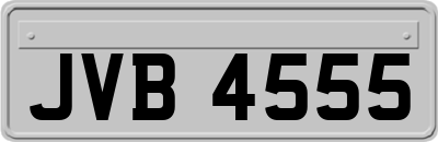 JVB4555