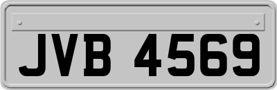 JVB4569