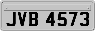 JVB4573