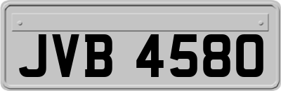 JVB4580