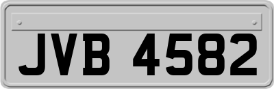 JVB4582