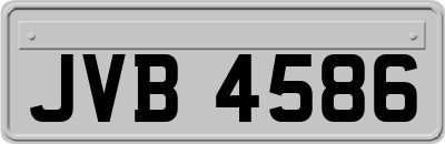 JVB4586