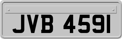 JVB4591