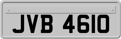 JVB4610