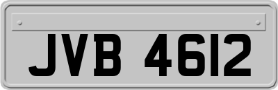 JVB4612