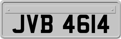 JVB4614