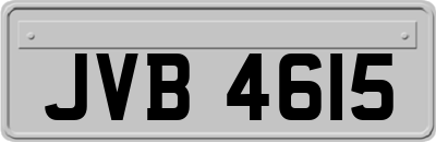 JVB4615
