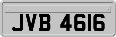 JVB4616