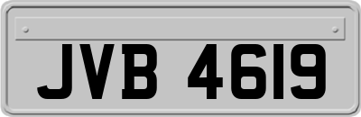 JVB4619