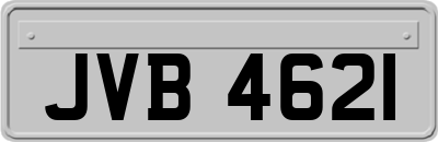 JVB4621