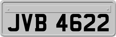 JVB4622