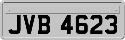 JVB4623