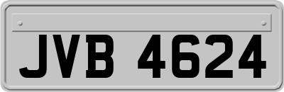 JVB4624
