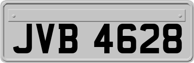 JVB4628