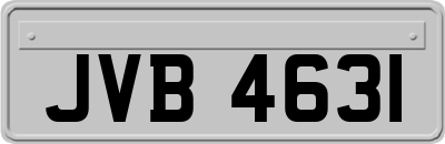 JVB4631