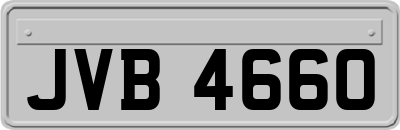 JVB4660