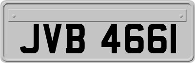 JVB4661